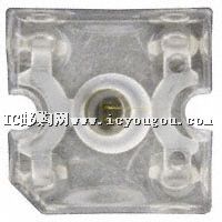 CP41B-BFS-CF0H0454DƬ